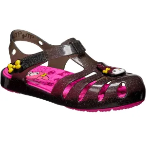 Crocs Sanrio Isabella Sandals Multi / My Melody Kurmi  SANRIO-ISBLA-MULTI Pre-School