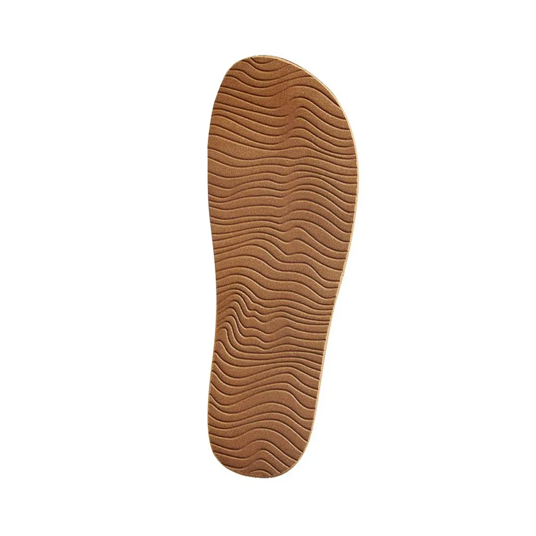 Cushion Vista Womens