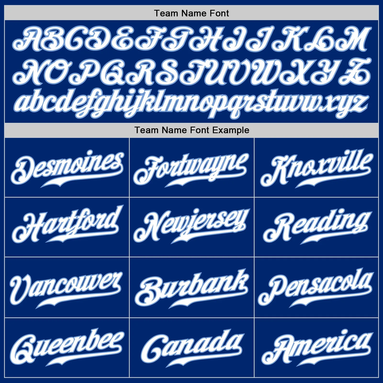 Custom Royal Light Blue-Yellow Authentic Split Fashion Baseball Jersey