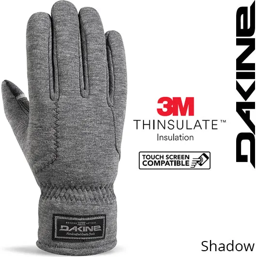Dakine - Belmont Glove