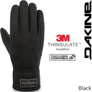 Dakine - Belmont Glove
