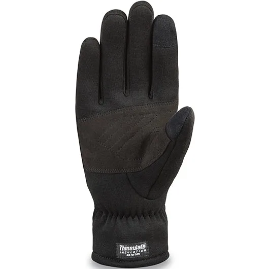 Dakine - Belmont Glove