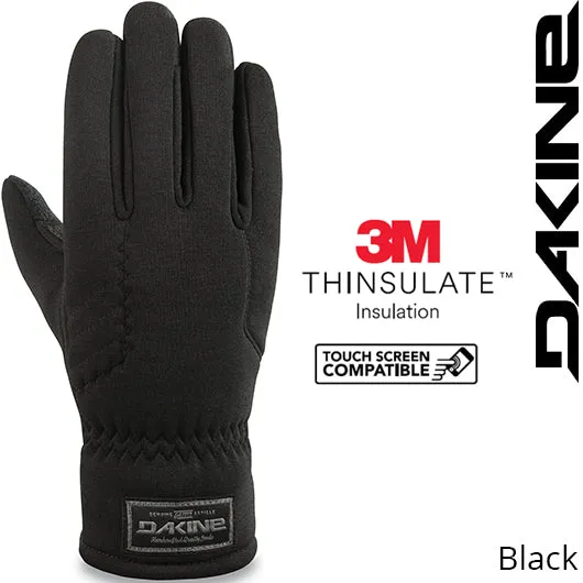 Dakine - Belmont Glove