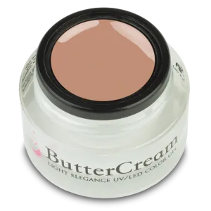 Double Feature ButterCream Color Gel