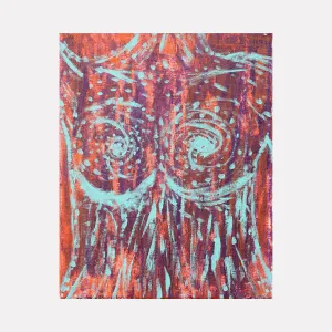 Dual Galaxy