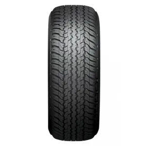 Dunlop Grandtrek AT25 265/65 R17