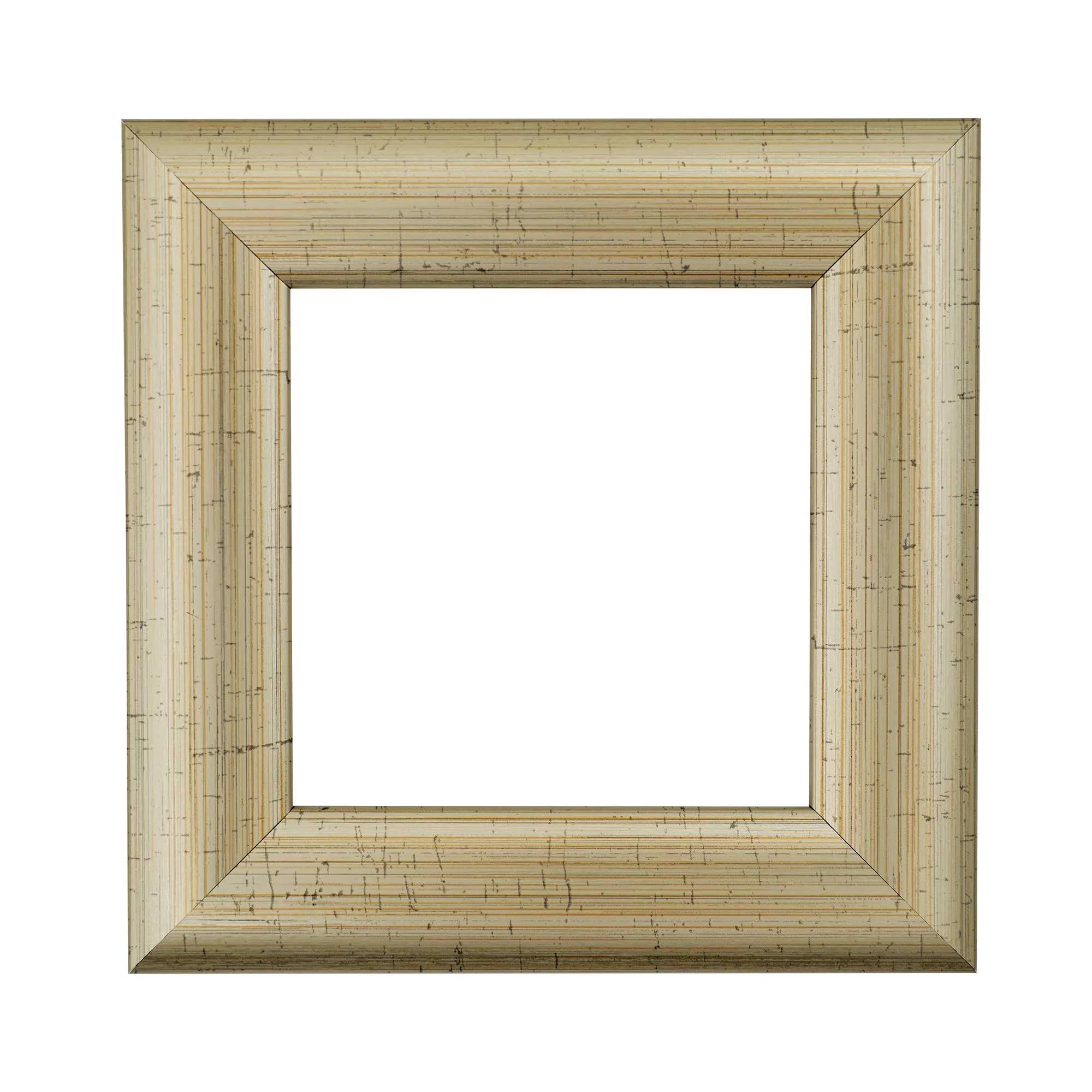 ElekTek Decorative Switch Surround Frame Cover Finger Plate Milano