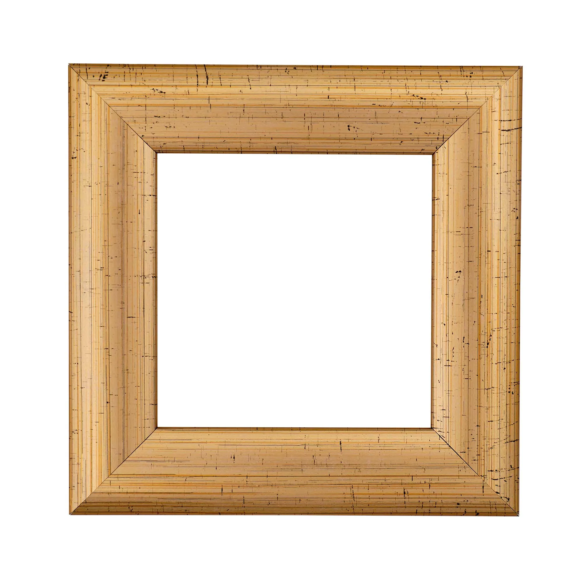 ElekTek Decorative Switch Surround Frame Cover Finger Plate Milano