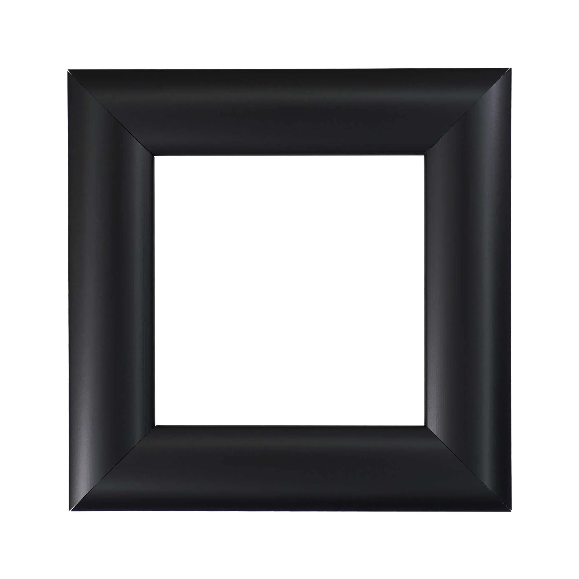 ElekTek Decorative Switch Surround Frame Cover Finger Plate Milano