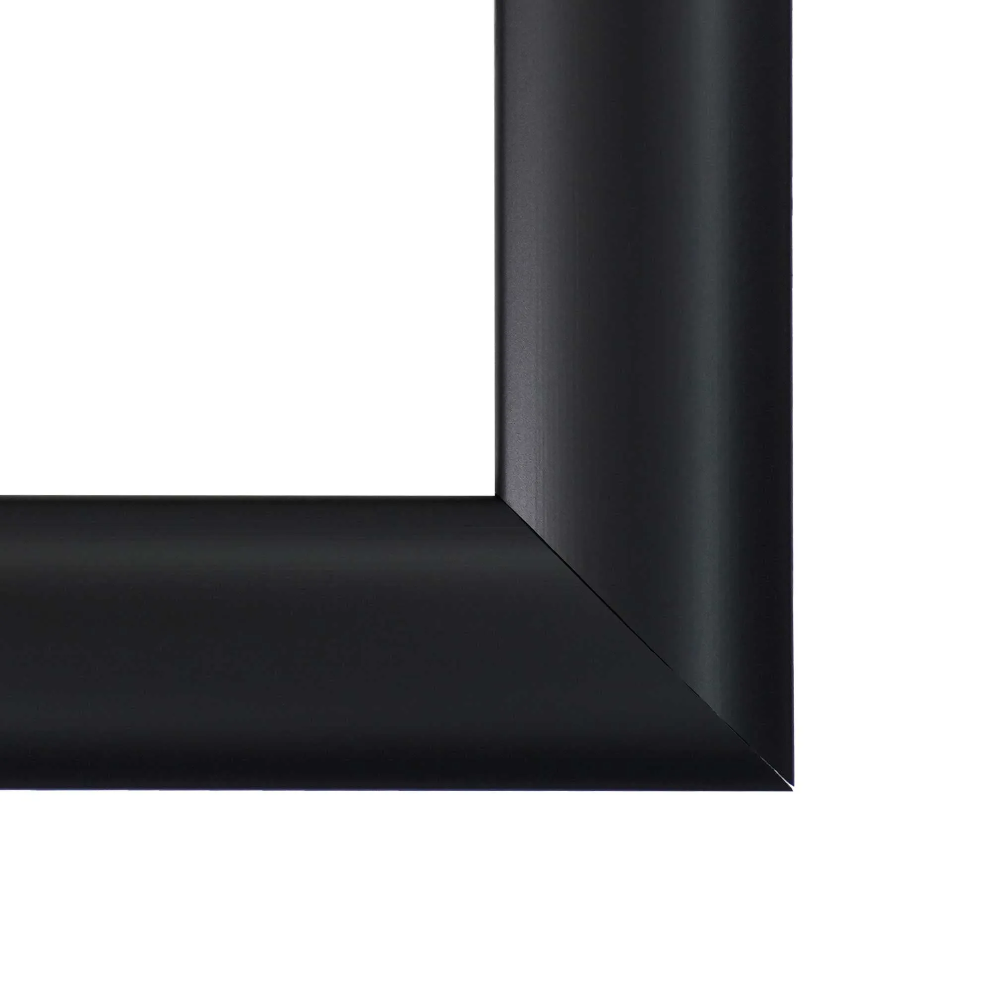 ElekTek Decorative Switch Surround Frame Cover Finger Plate Milano