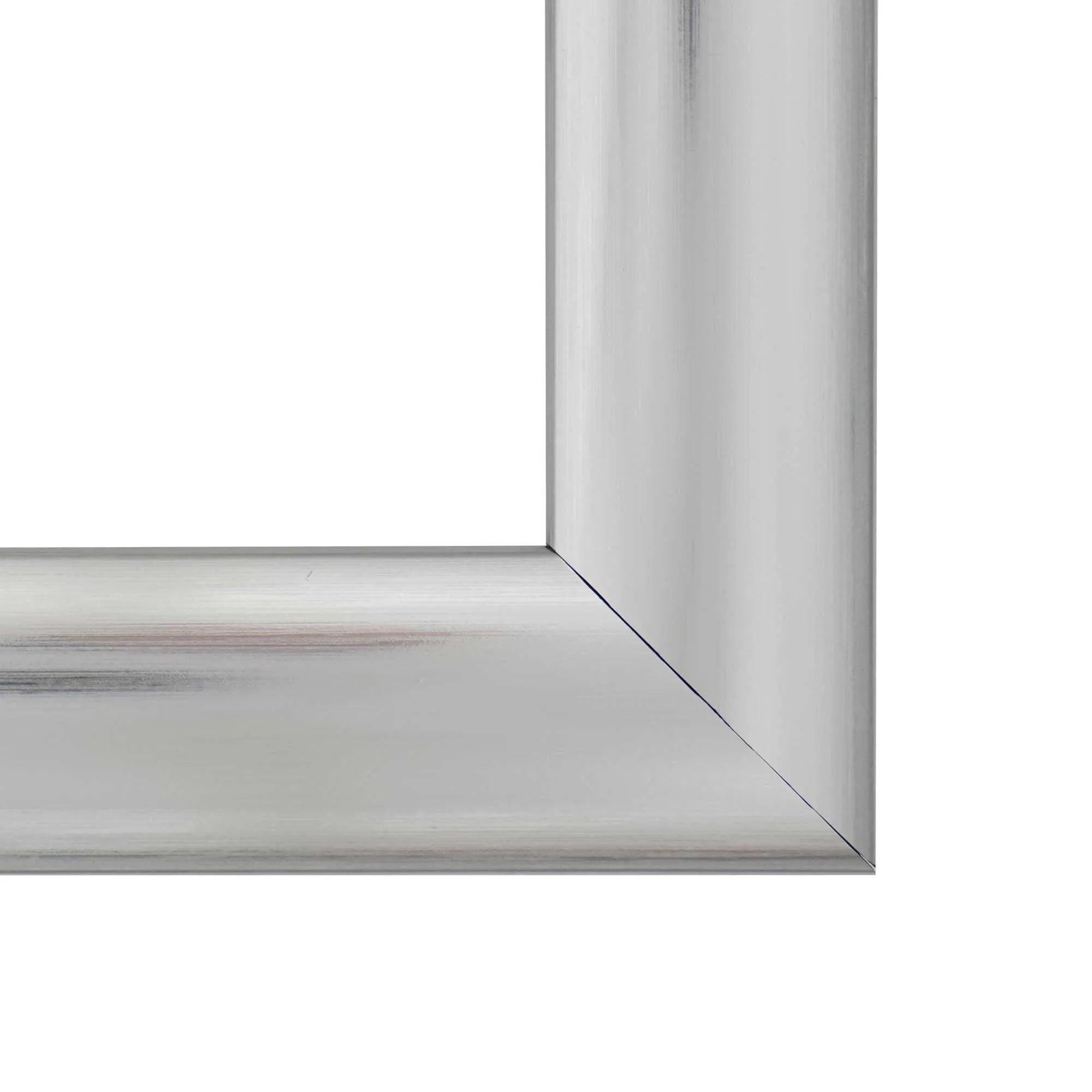 ElekTek Decorative Switch Surround Frame Cover Finger Plate Milano