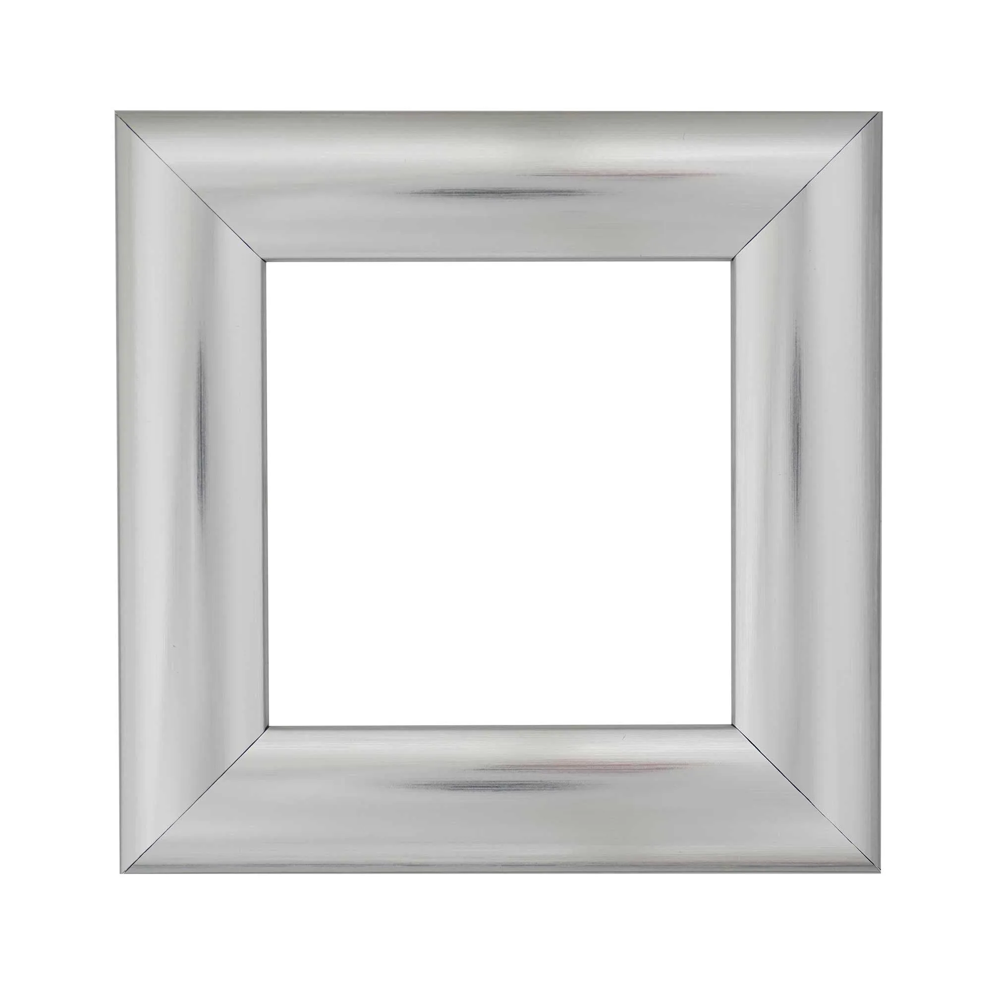 ElekTek Decorative Switch Surround Frame Cover Finger Plate Milano