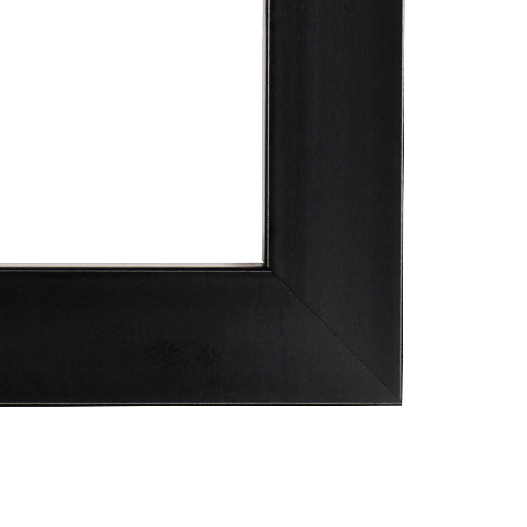 ElekTek Decorative Switch Surround Frame Cover Finger Plate Modena Colours