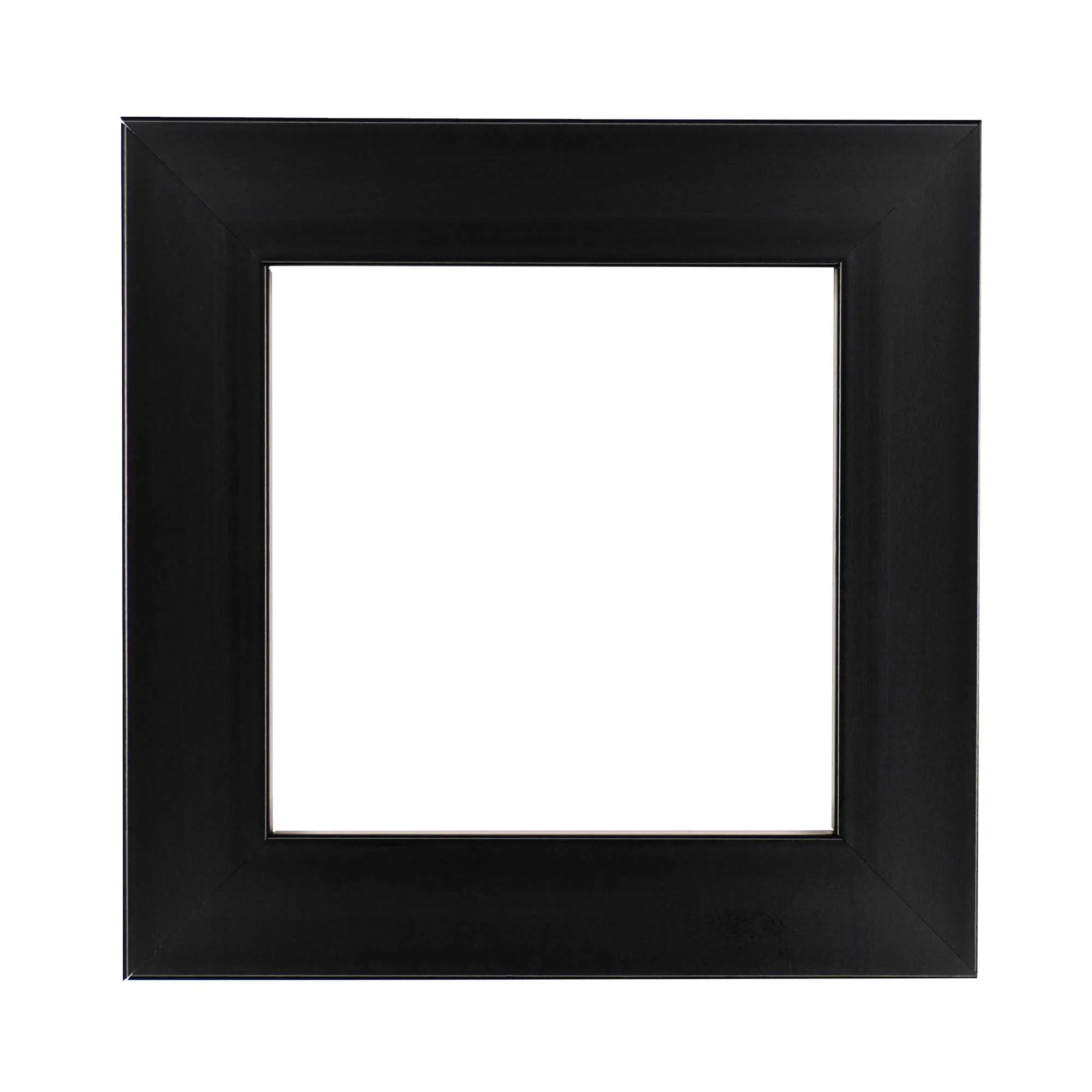 ElekTek Decorative Switch Surround Frame Cover Finger Plate Modena Colours