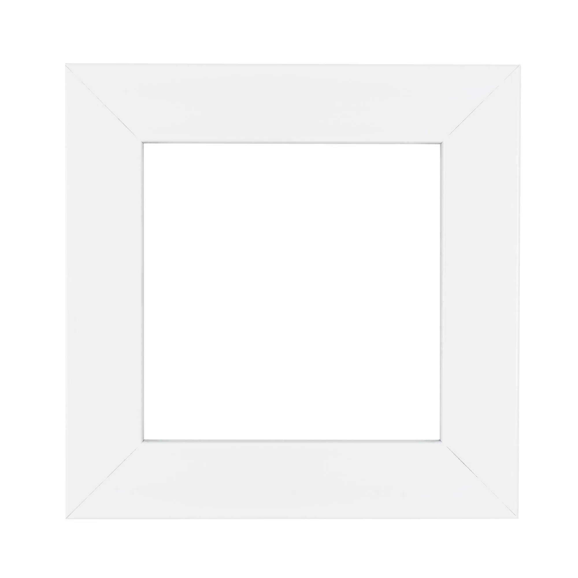 ElekTek Decorative Switch Surround Frame Cover Finger Plate Modena Colours