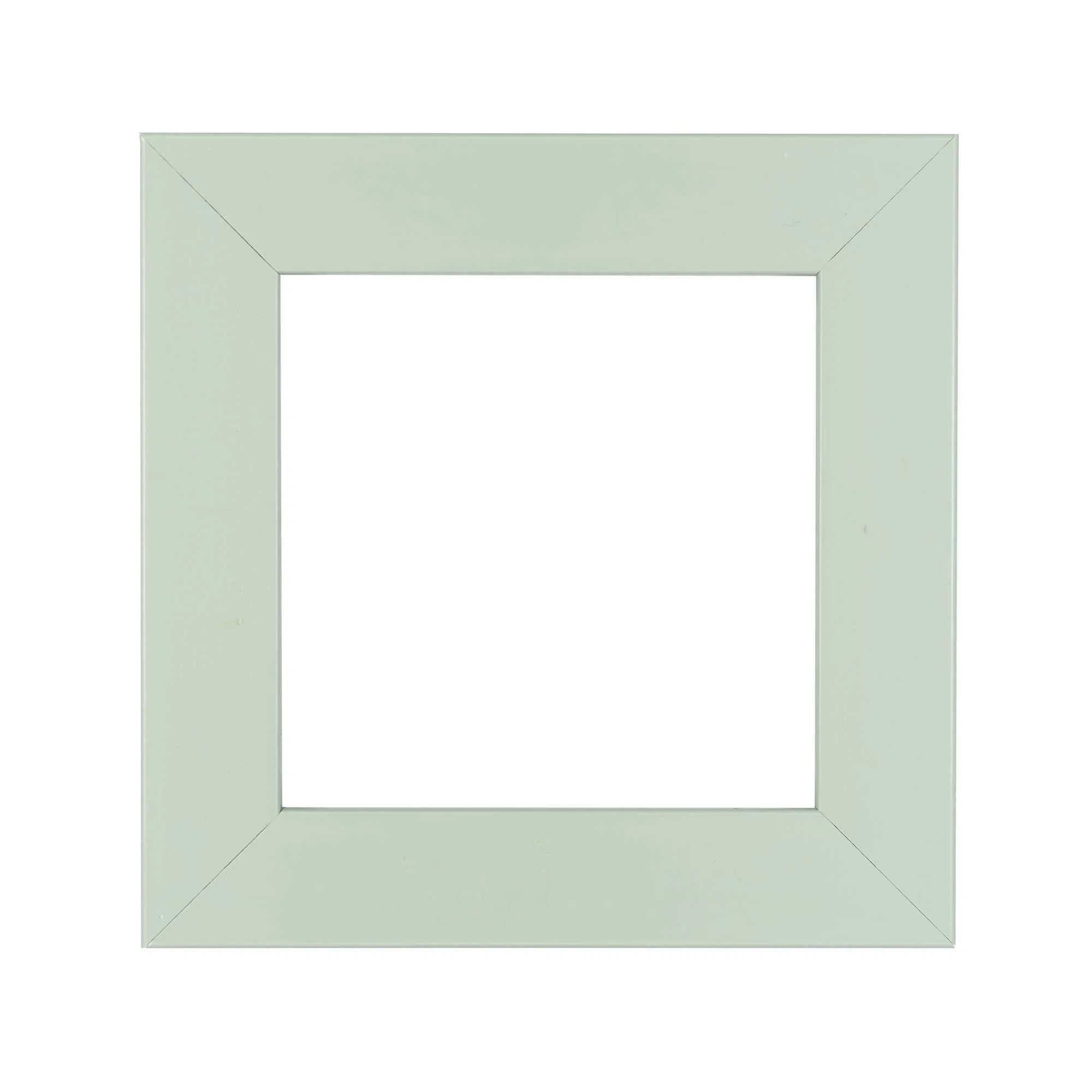 ElekTek Decorative Switch Surround Frame Cover Finger Plate Modena Colours