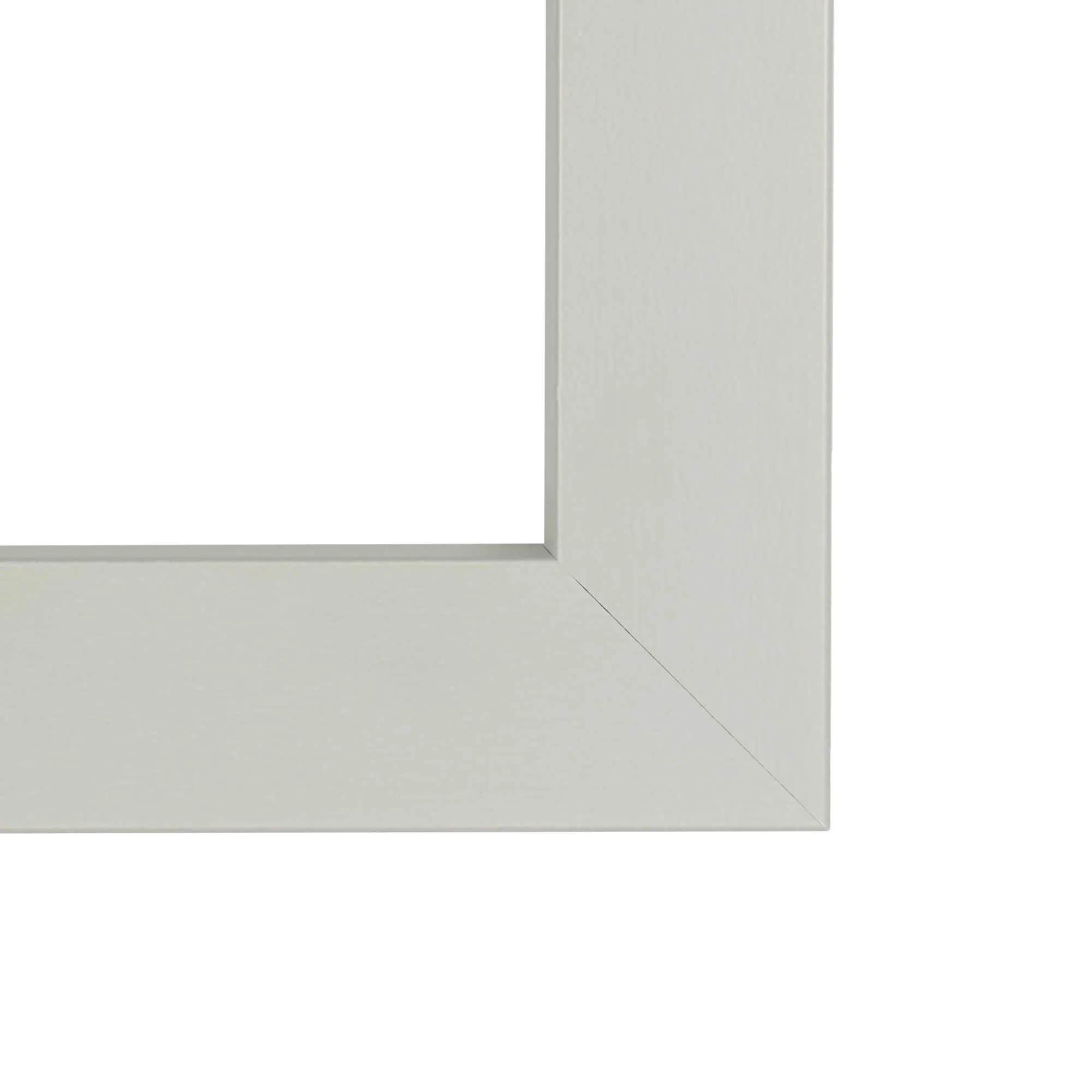 ElekTek Decorative Switch Surround Frame Cover Finger Plate Modena Colours
