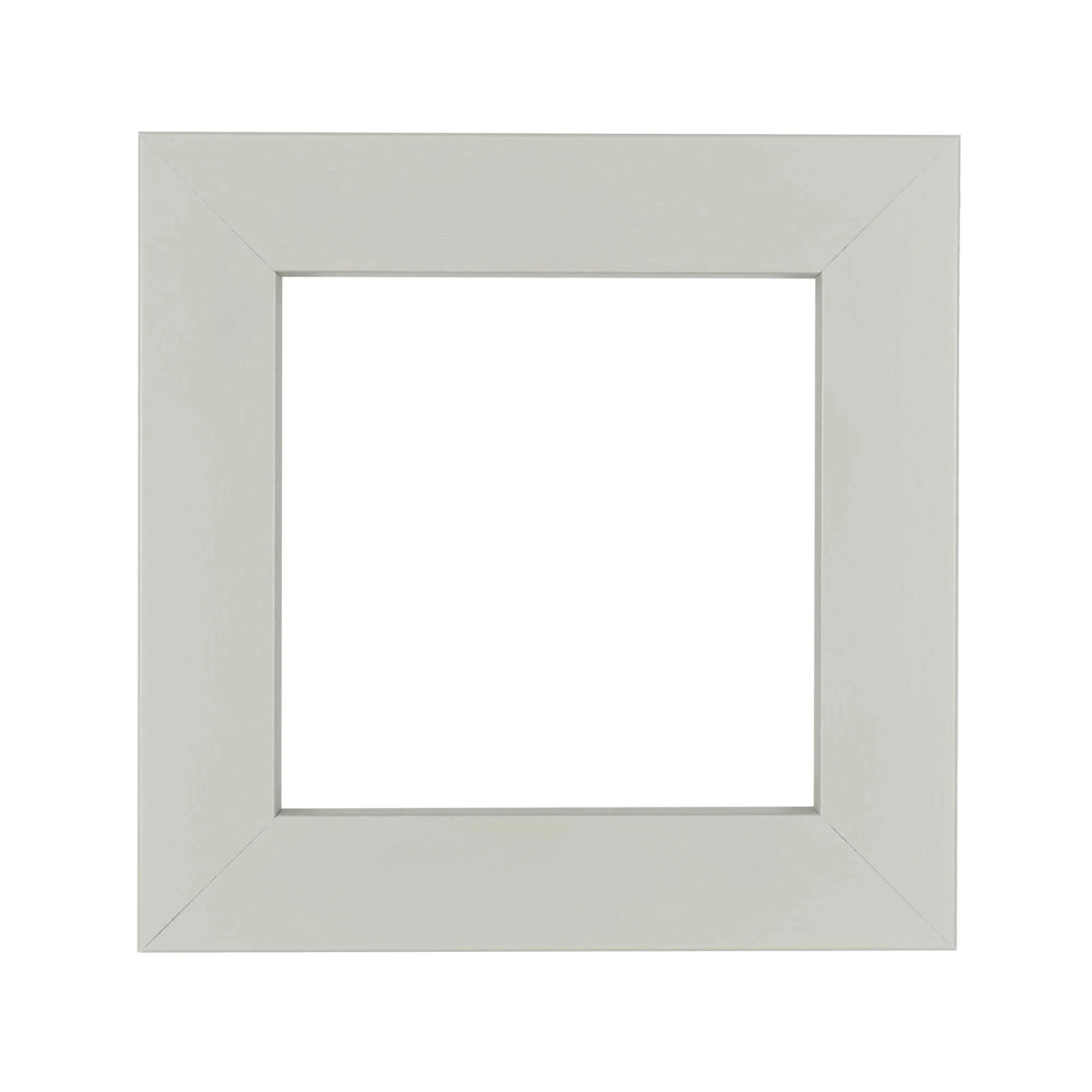 ElekTek Decorative Switch Surround Frame Cover Finger Plate Modena Colours