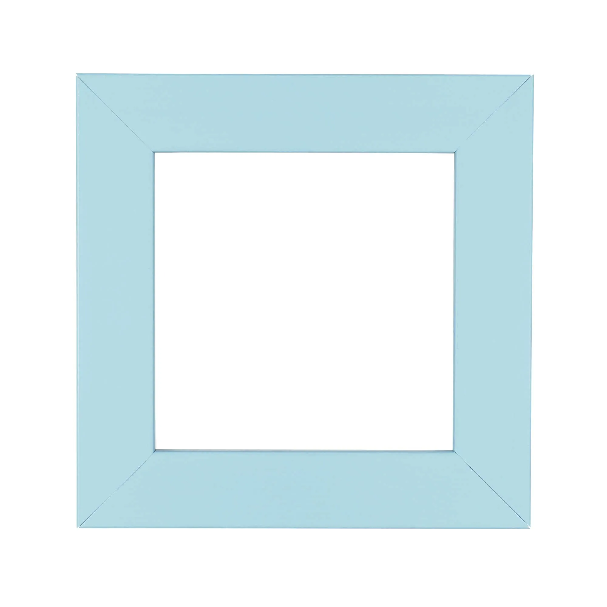 ElekTek Decorative Switch Surround Frame Cover Finger Plate Modena Colours