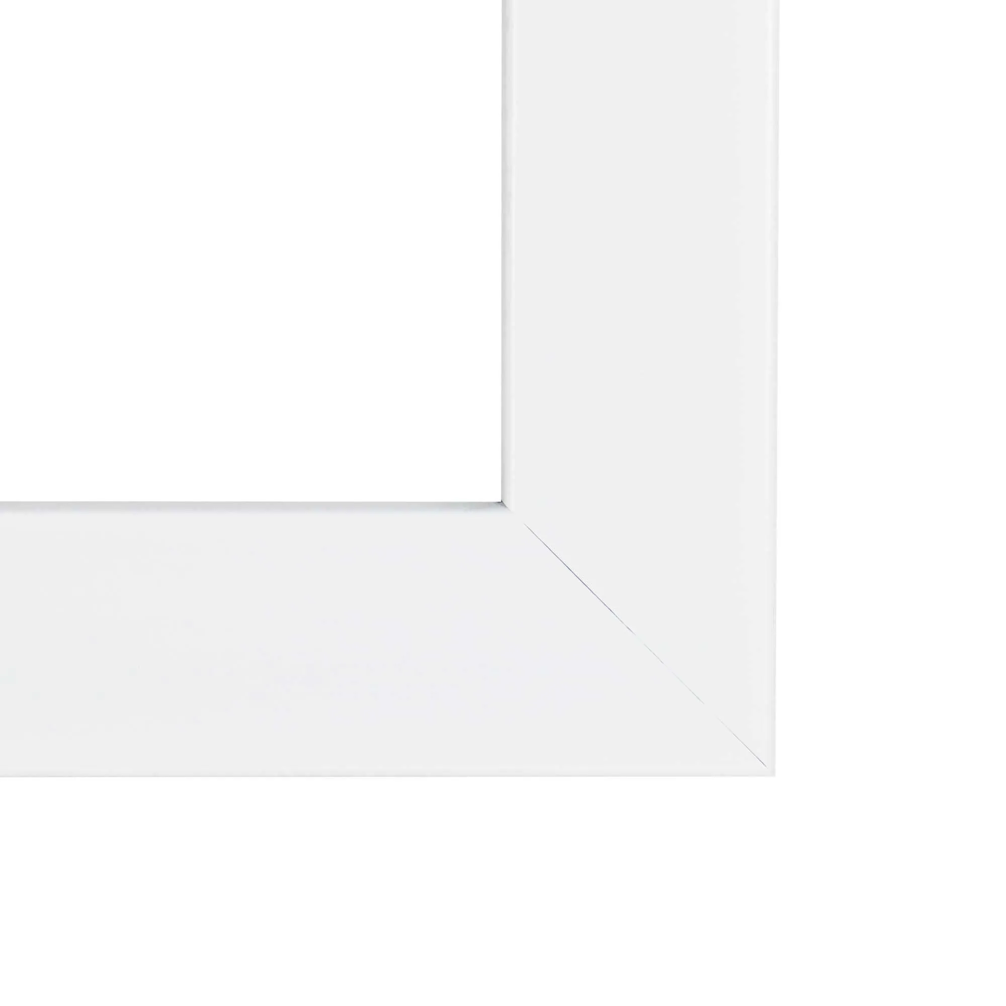 ElekTek Decorative Switch Surround Frame Cover Finger Plate Modena Colours