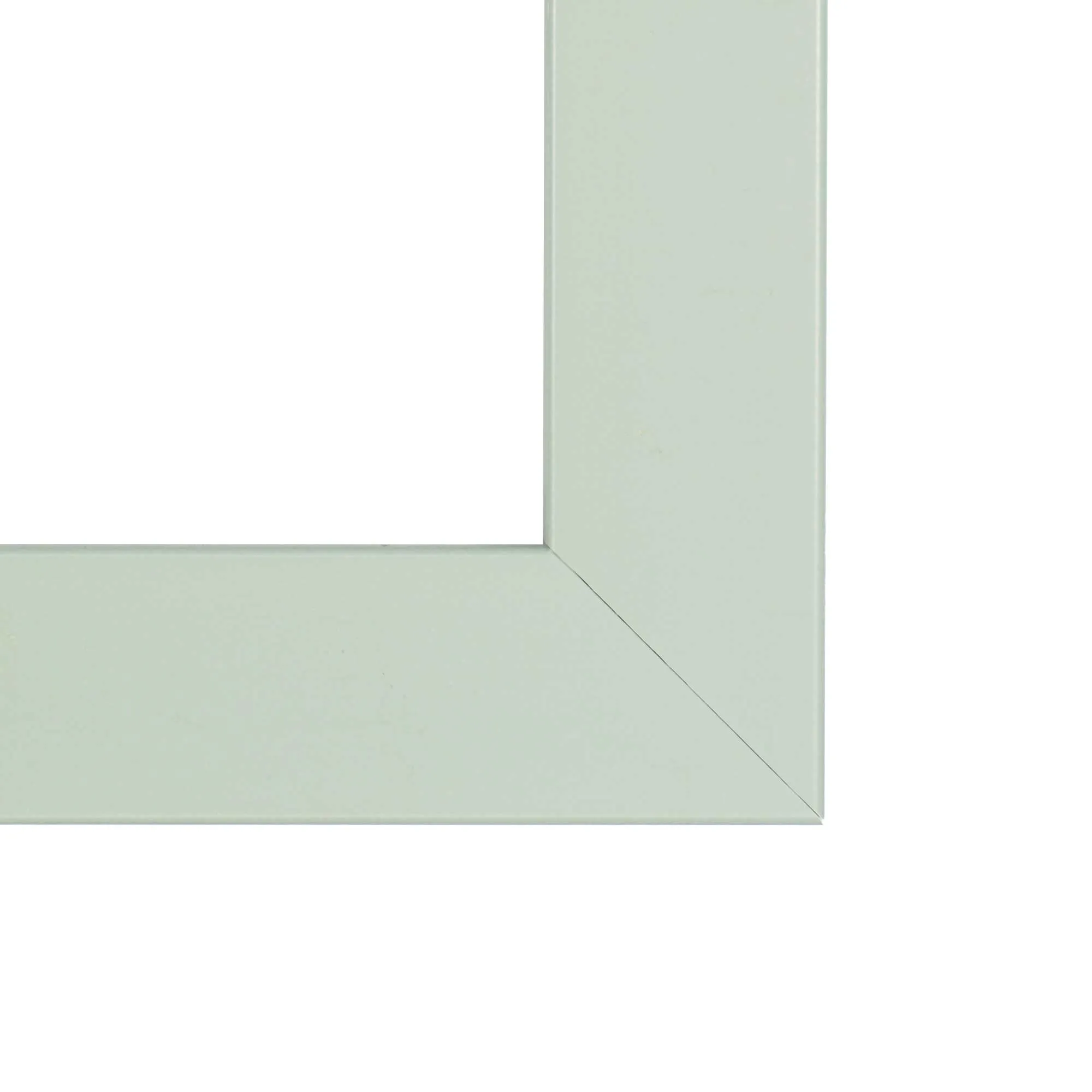 ElekTek Decorative Switch Surround Frame Cover Finger Plate Modena Colours