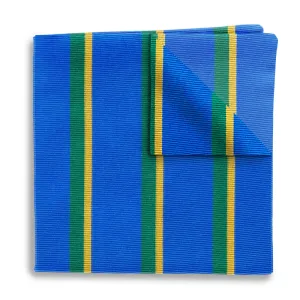 Erin Brook - Pocket Squares