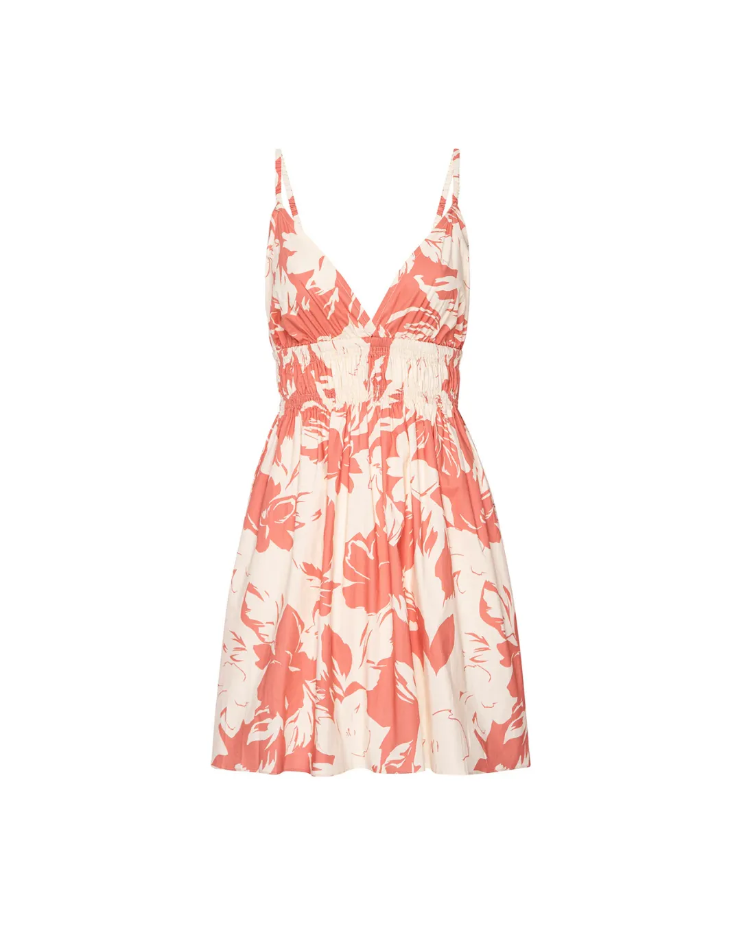 EZRA DRESS