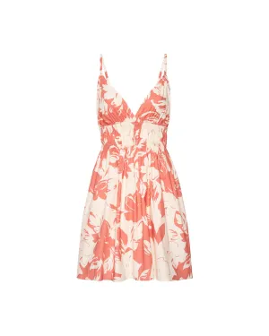 EZRA DRESS