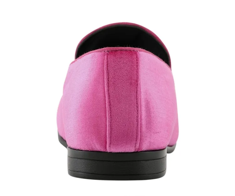 Fabio Fuchsia