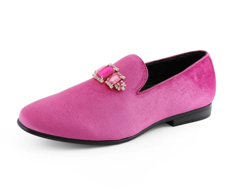 Fabio Fuchsia