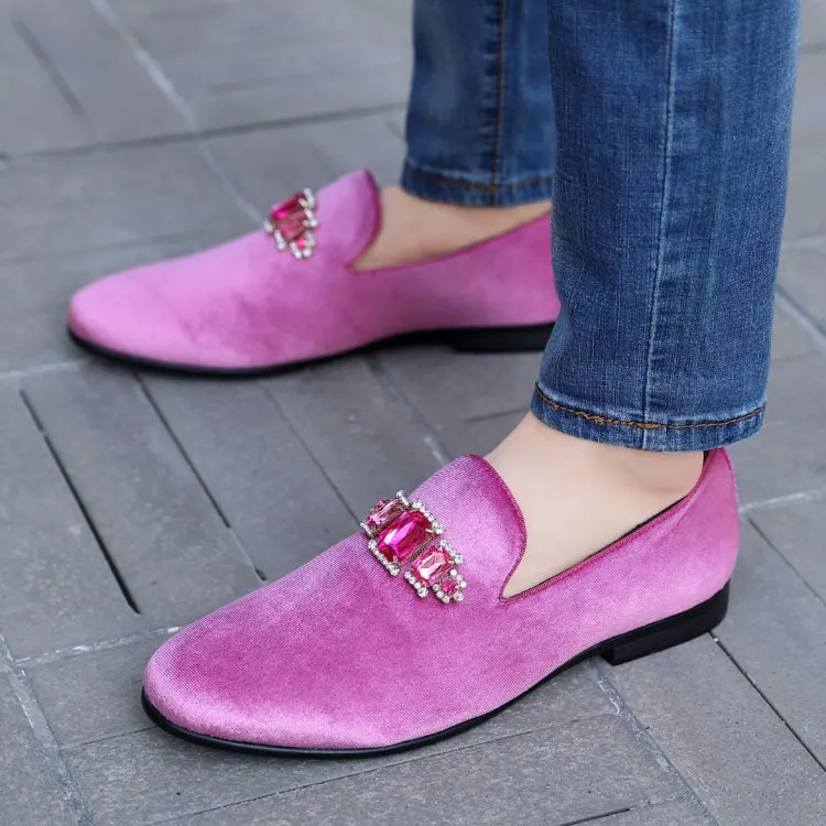 Fabio Fuchsia