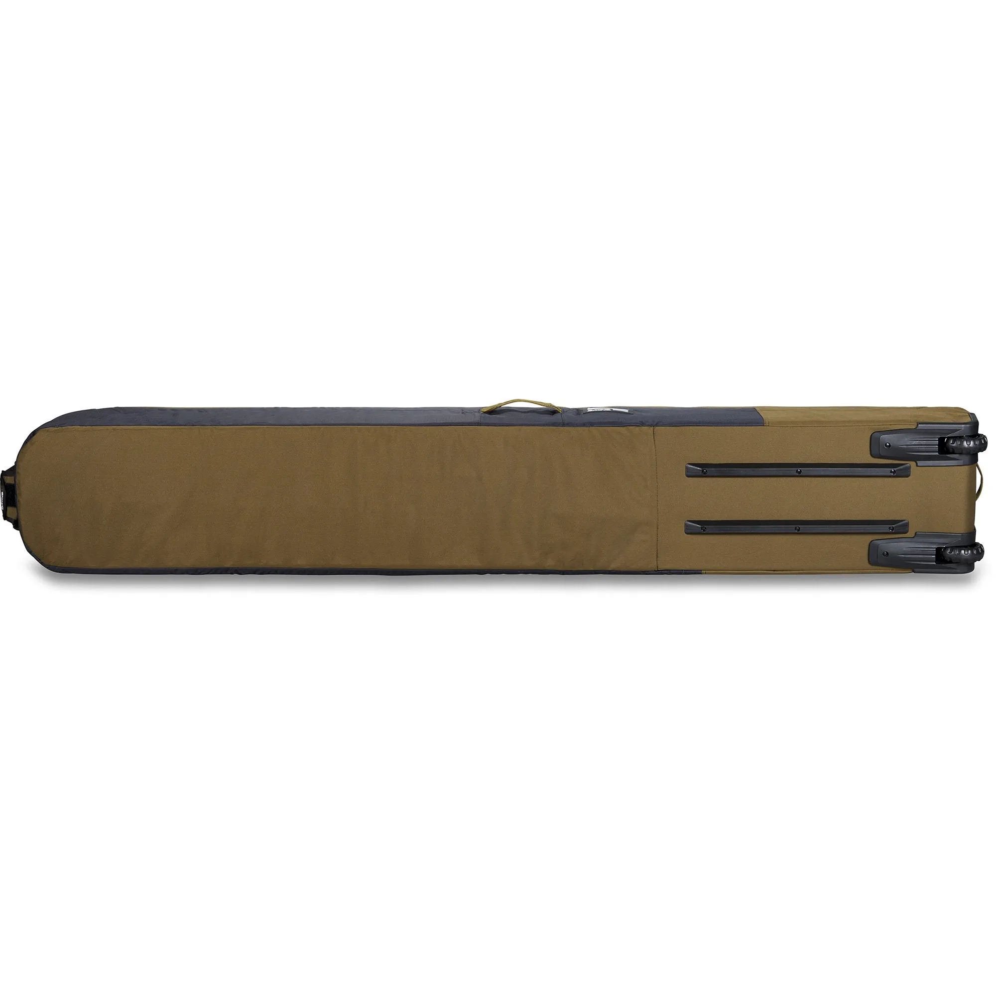 Fall Line Roller Ski Bag 2022