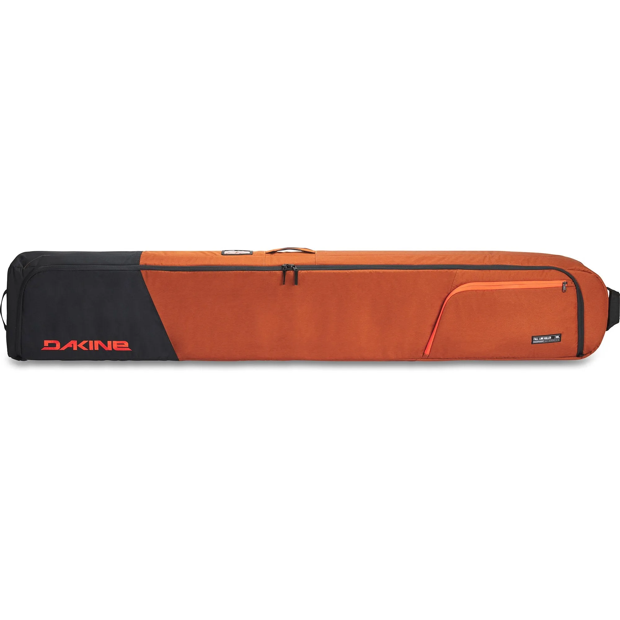 Fall Line Roller Ski Bag 2022