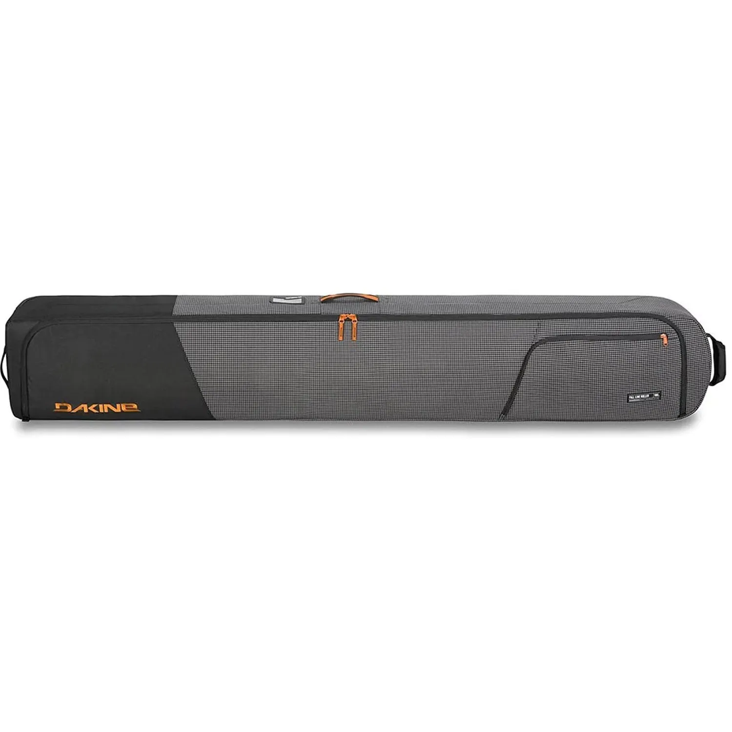 Fall Line Roller Ski Bag 2022