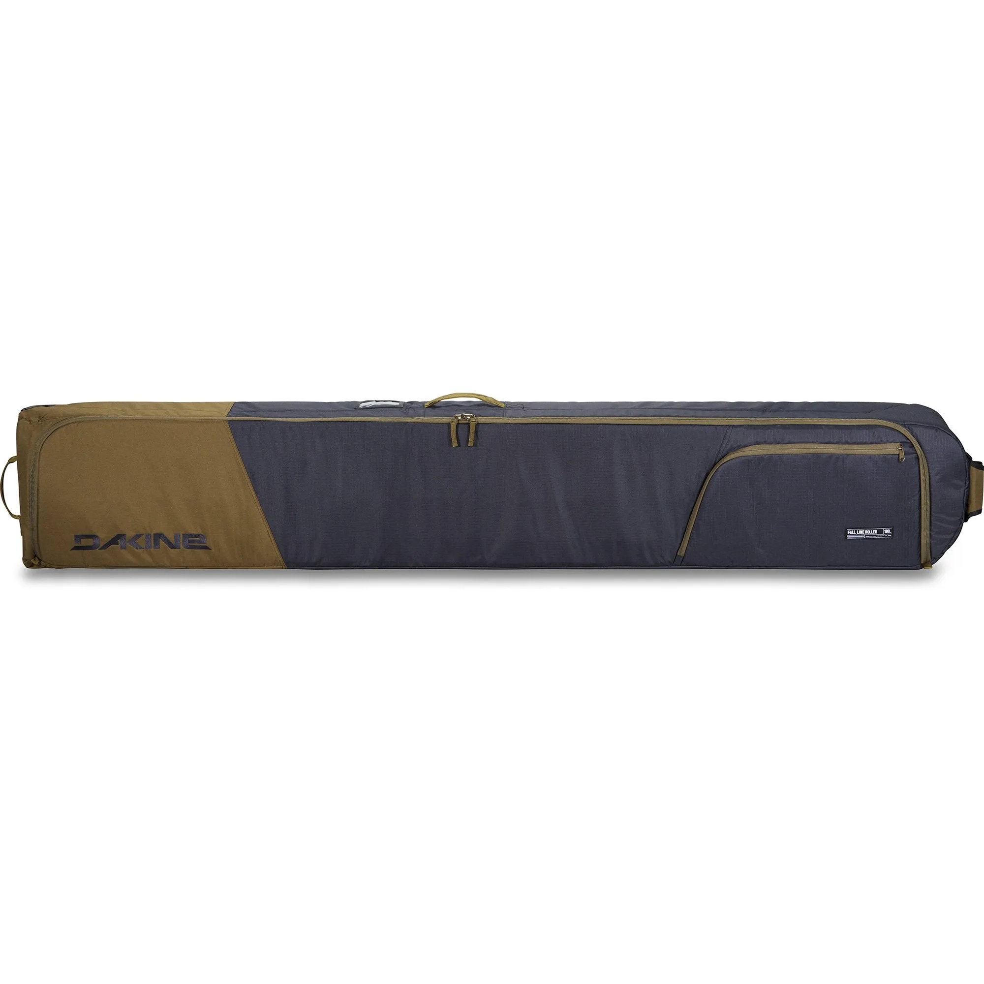 Fall Line Roller Ski Bag 2022