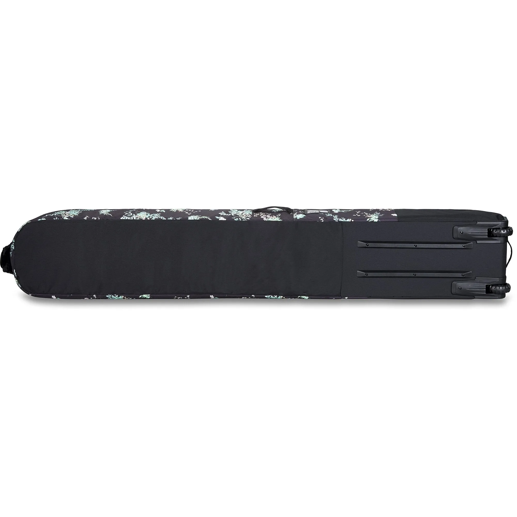 Fall Line Roller Ski Bag 2022