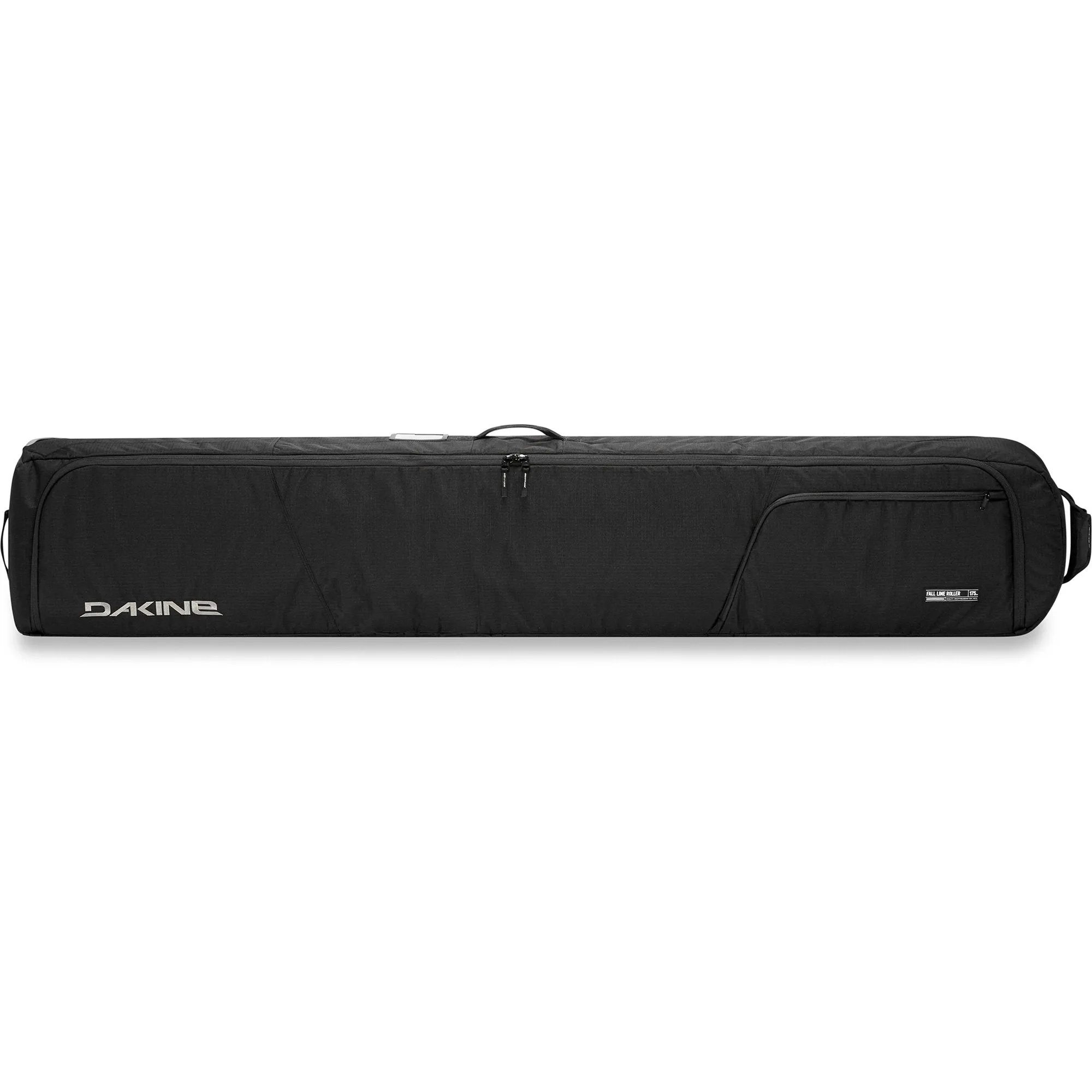 Fall Line Roller Ski Bag 2022