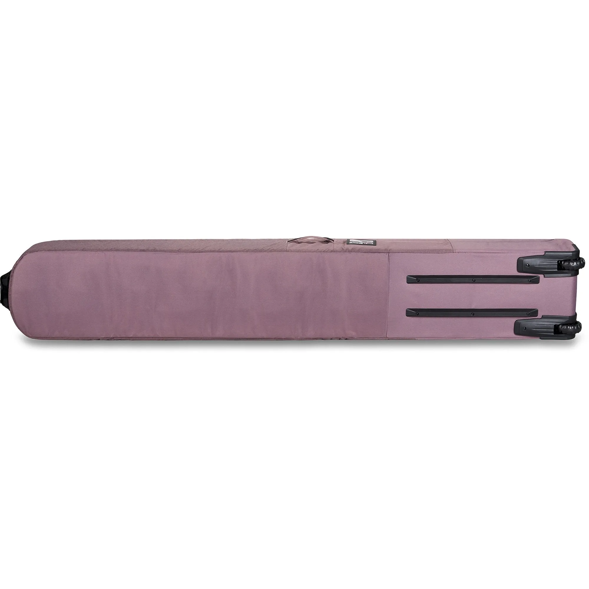 Fall Line Roller Ski Bag 2022