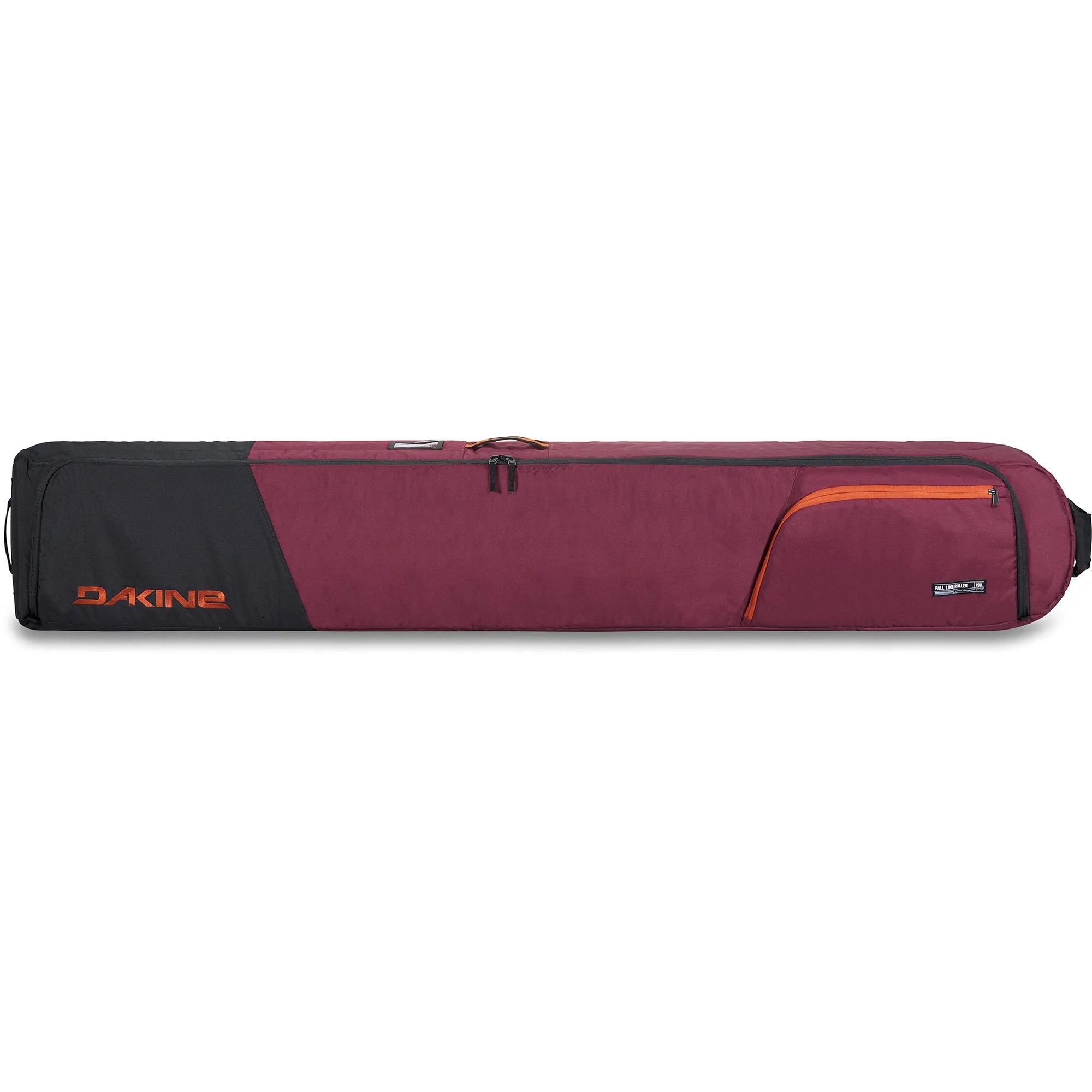 Fall Line Roller Ski Bag 2022