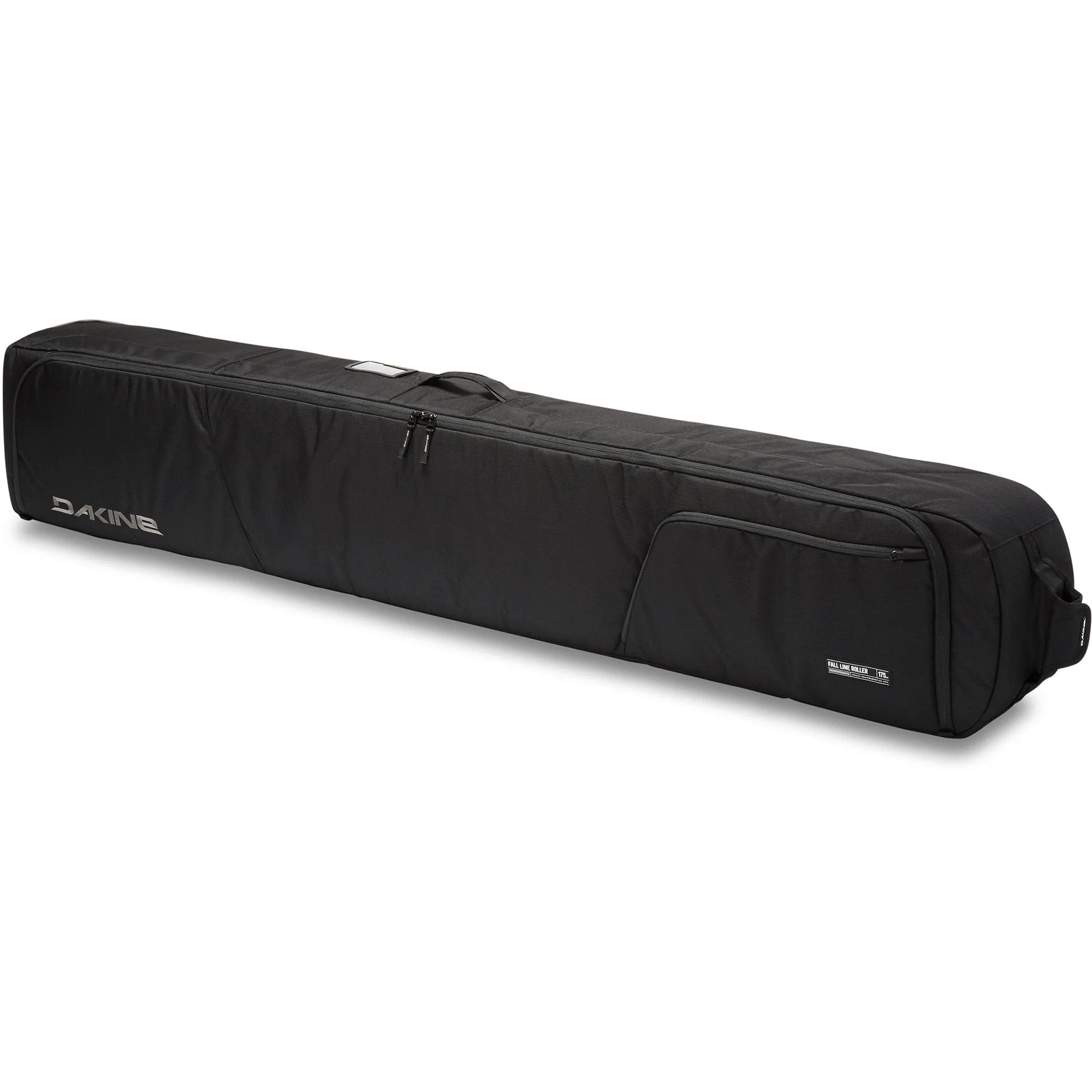 Fall Line Roller Ski Bag 2022