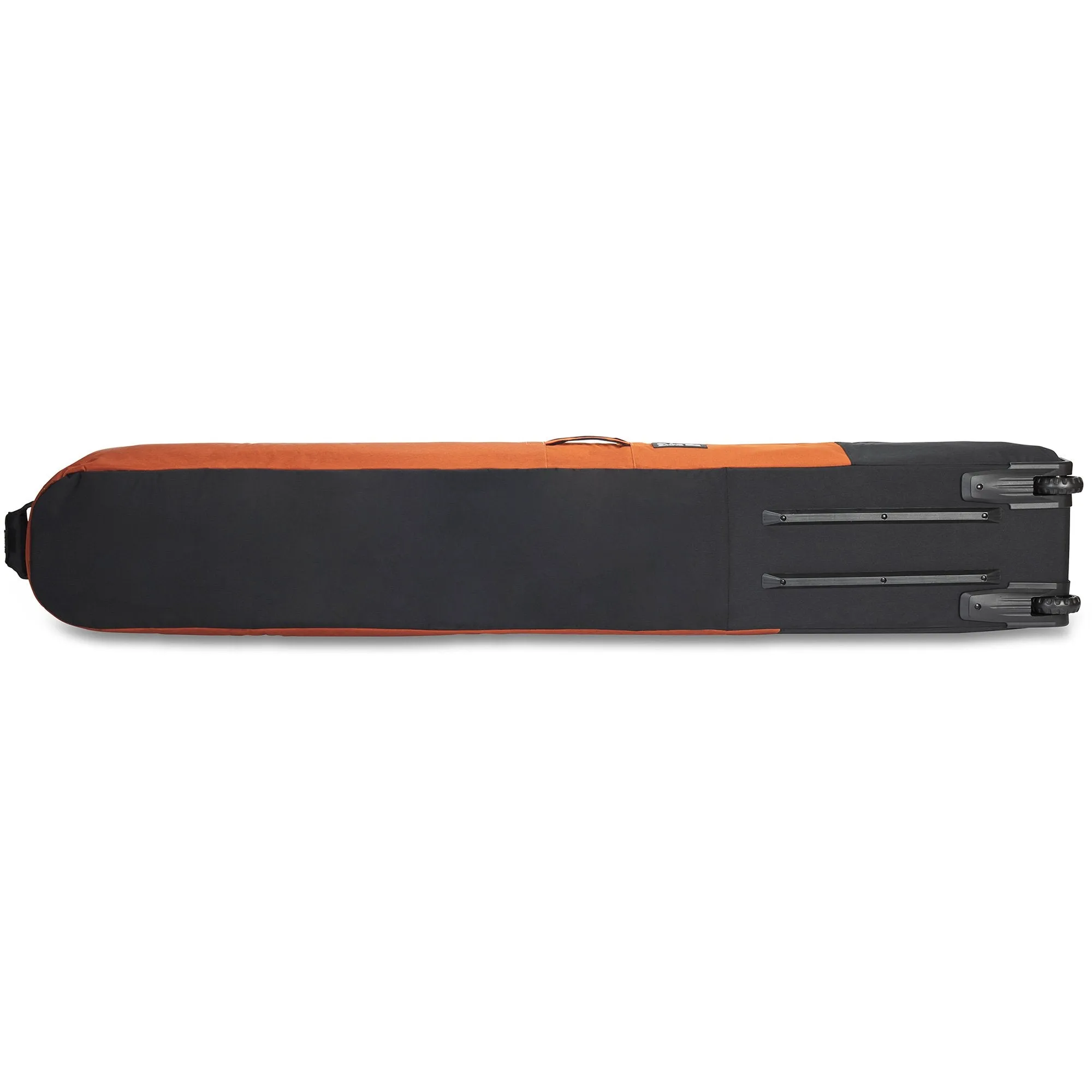 Fall Line Roller Ski Bag 2022