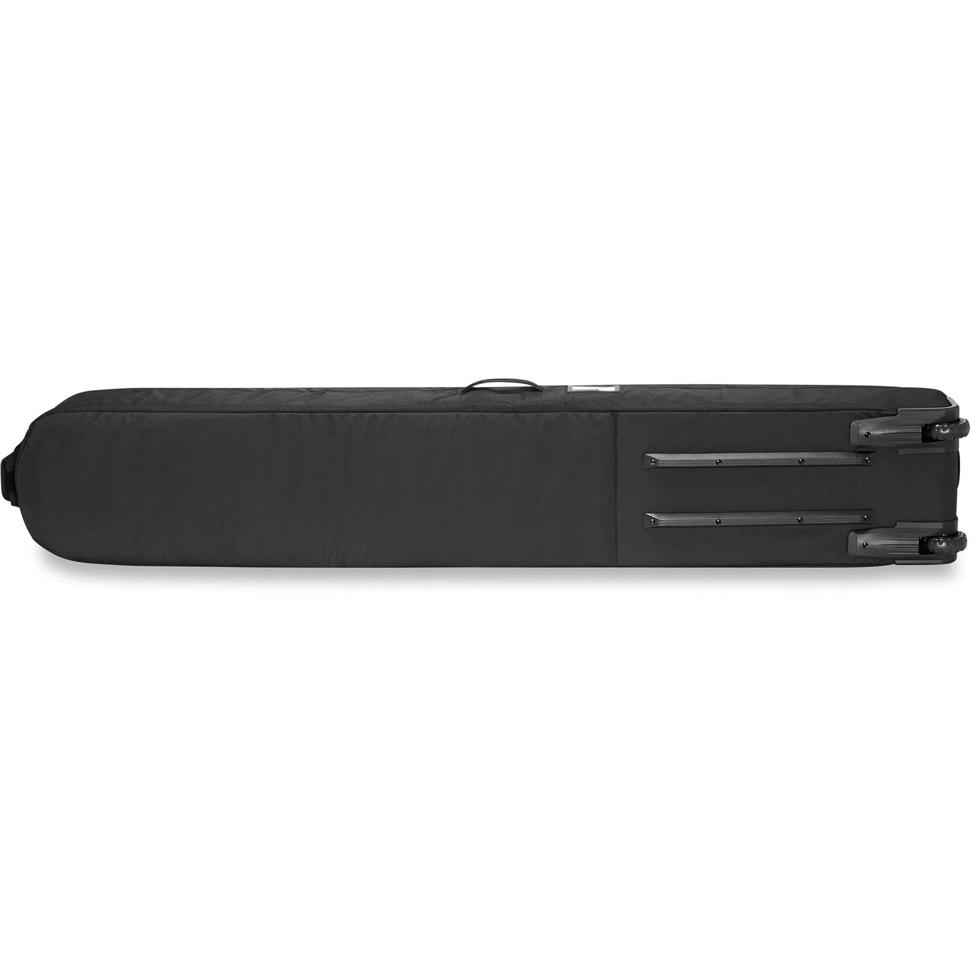 Fall Line Roller Ski Bag 2022