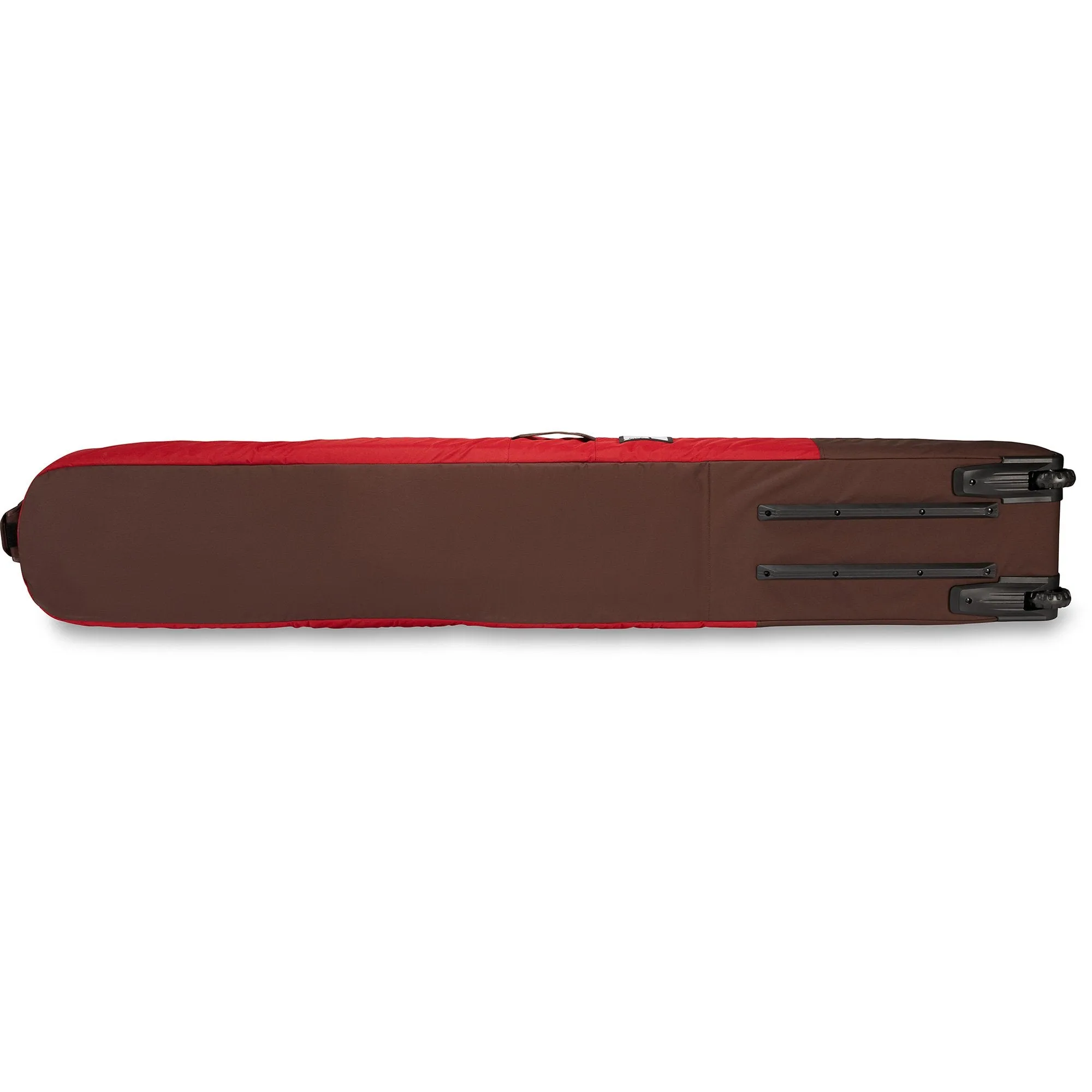 Fall Line Roller Ski Bag 2022