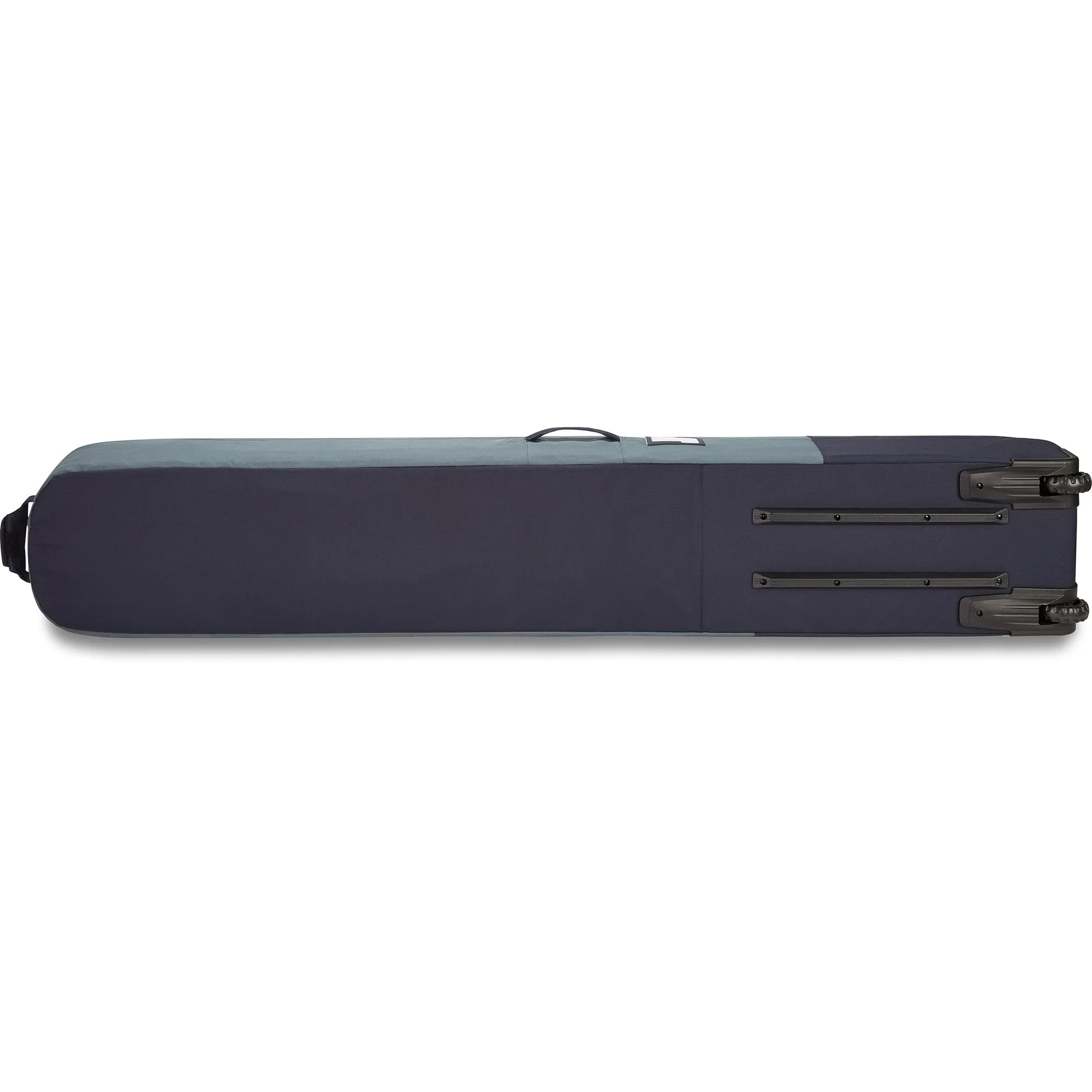 Fall Line Roller Ski Bag 2022