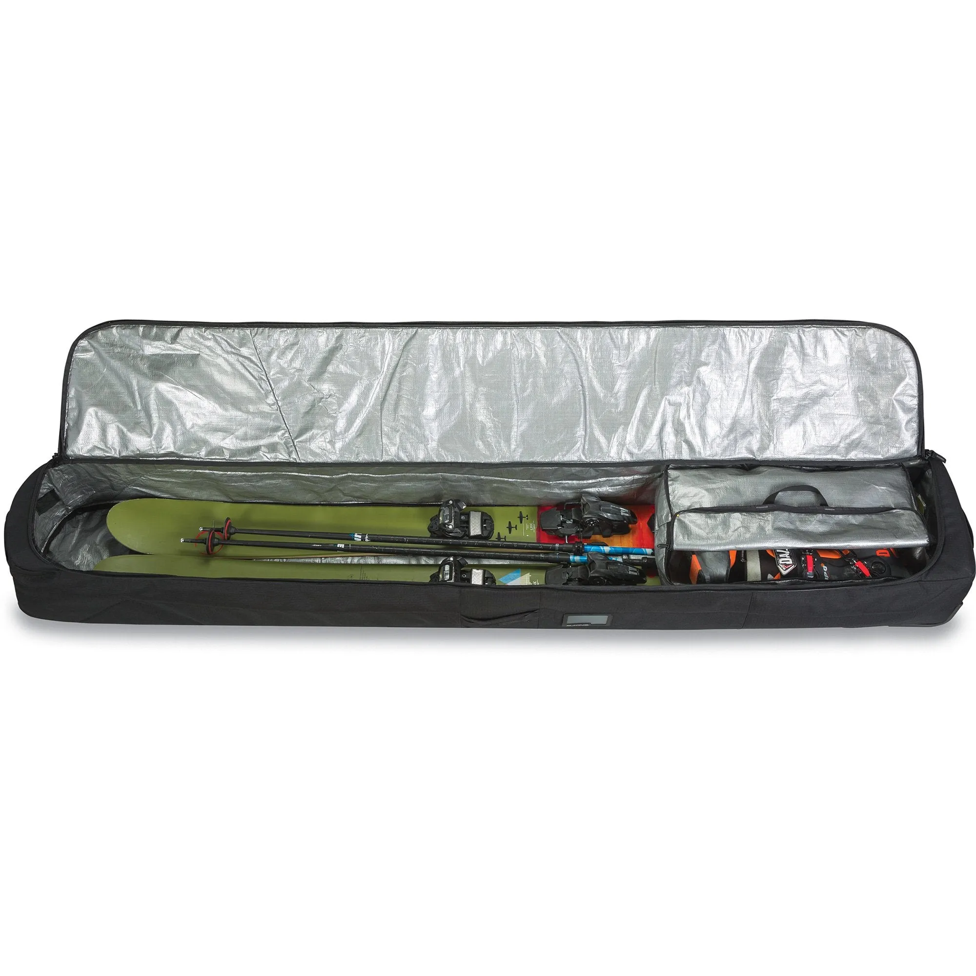 Fall Line Roller Ski Bag 2022