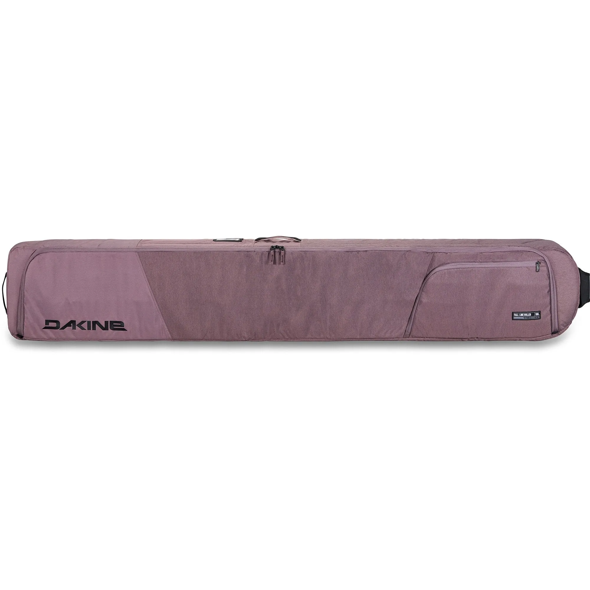 Fall Line Roller Ski Bag 2022