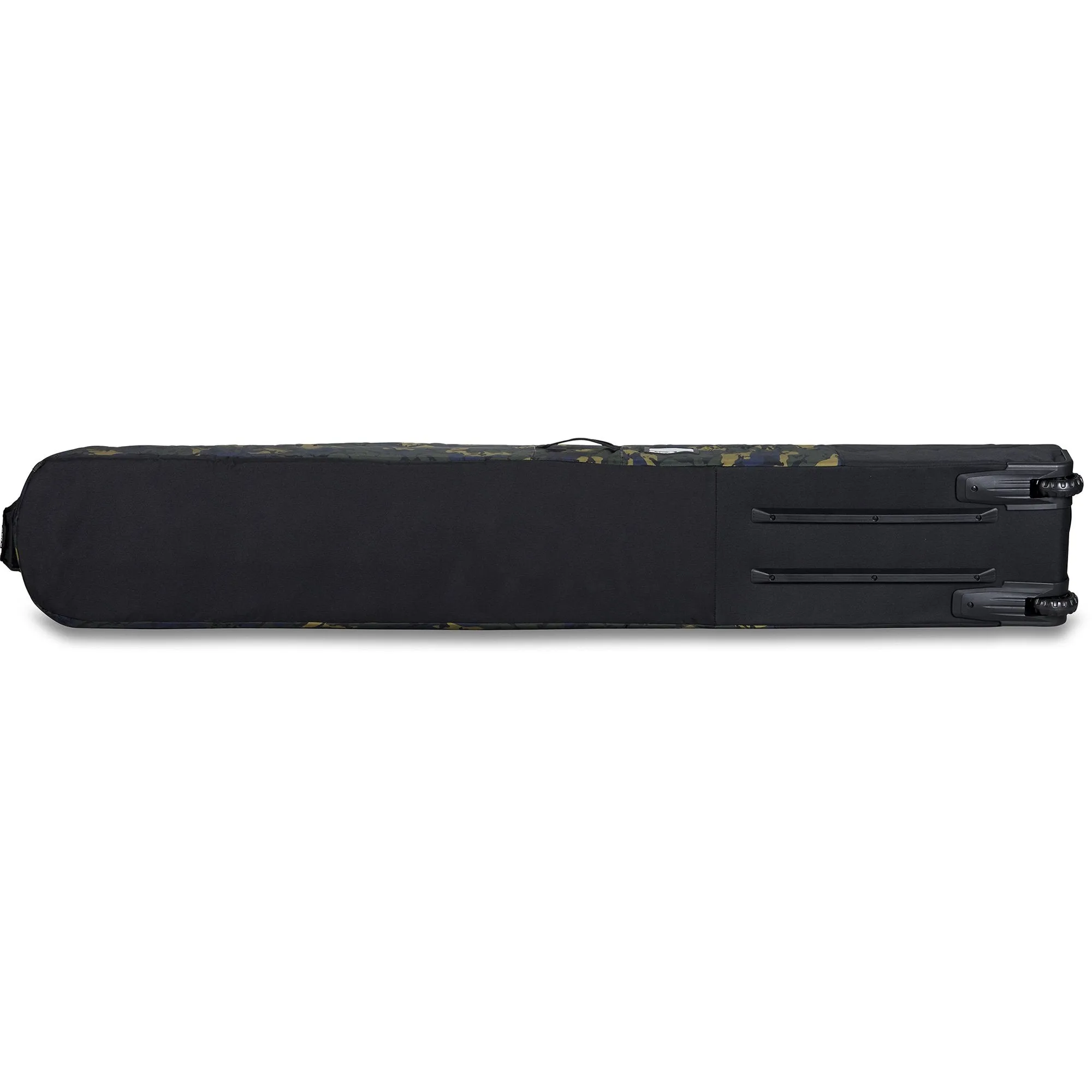 Fall Line Roller Ski Bag 2022