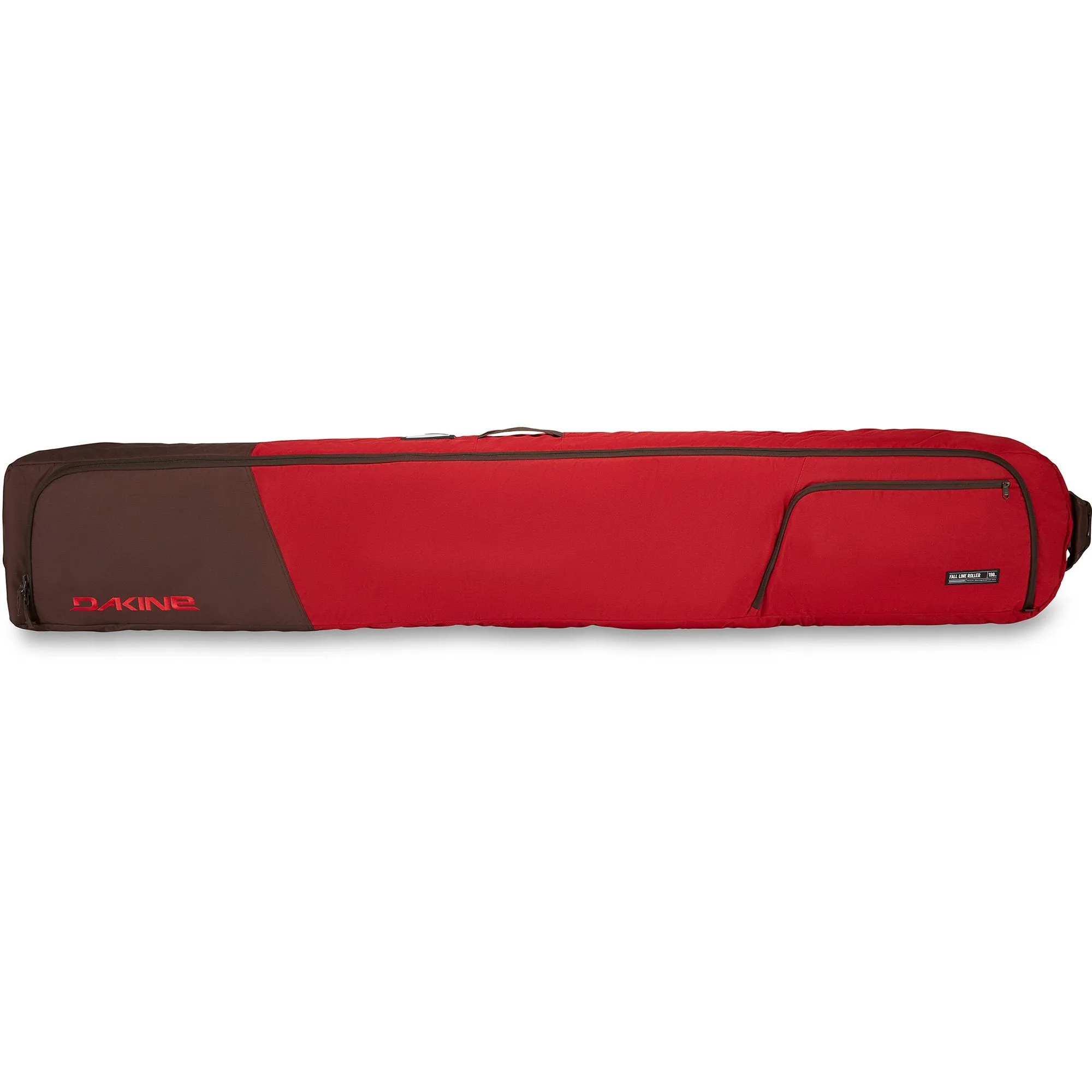 Fall Line Roller Ski Bag 2022