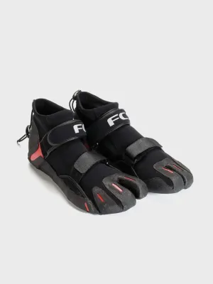 FCS SP2 Reef Boot