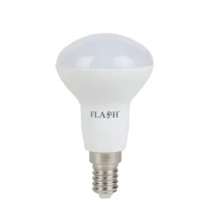 Flash Non-Dimmable LED Directional Lamp- XLED48-R50W